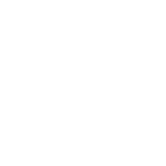 Logo-Versus-Reverted