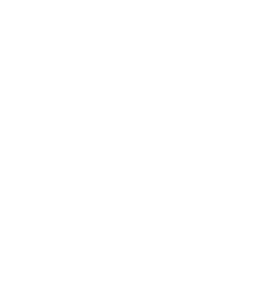 Logo-Versus-Reverted