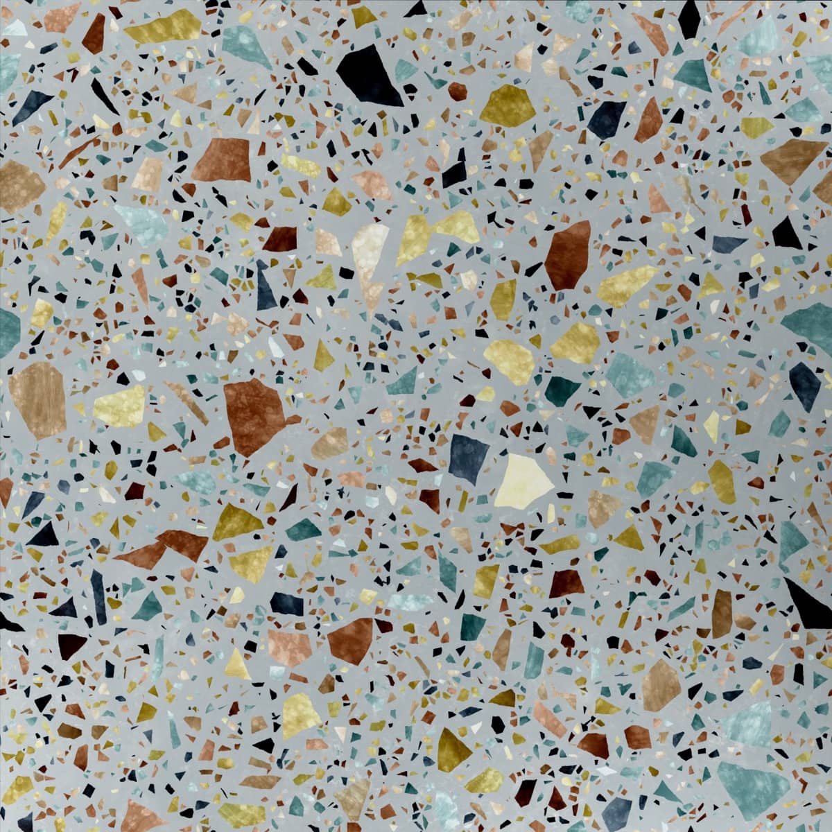 Terrazzo Veneziano