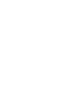 Versus Concept