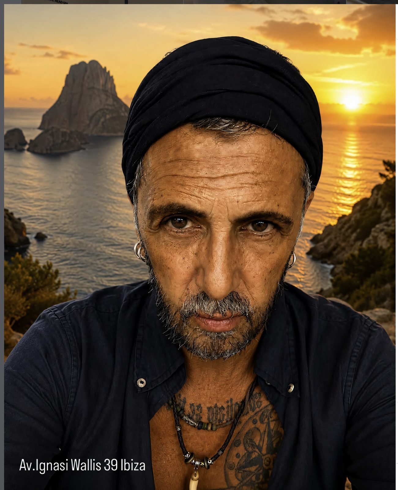 Frankito