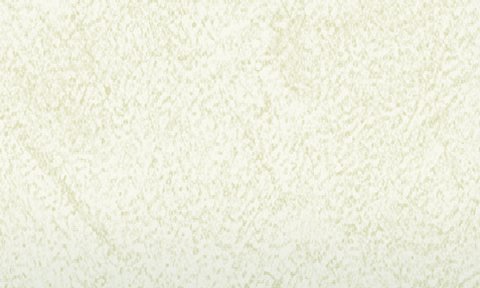 Bianco Corda