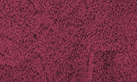 Oxblood