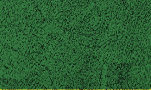 Verde Bosco