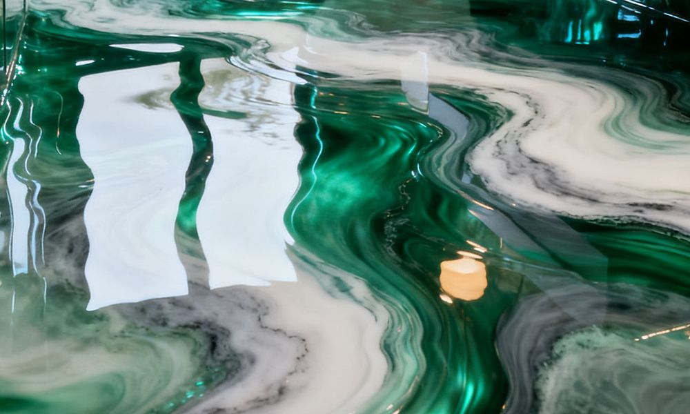 Emerald